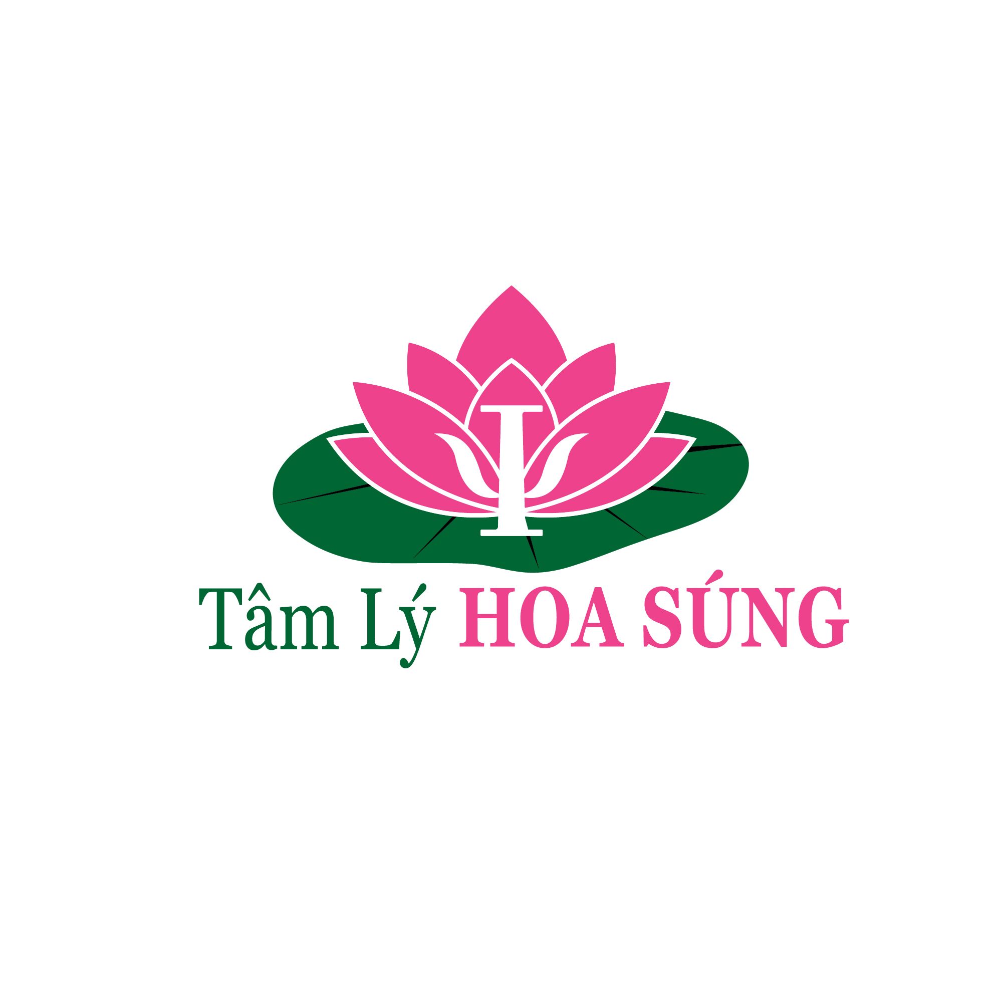 Công ty TNHH Tham Vấn Tâm Lý Hoa Súng