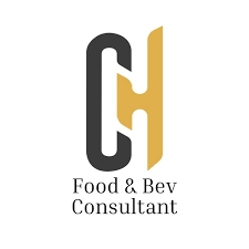 CH Food & Bev Consultant