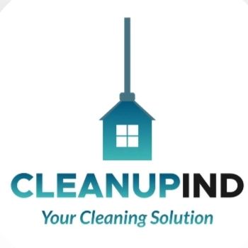 PT CLEANUP INDONESIA SEJAHTERA