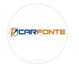 CARFONTE OTOMOTIF