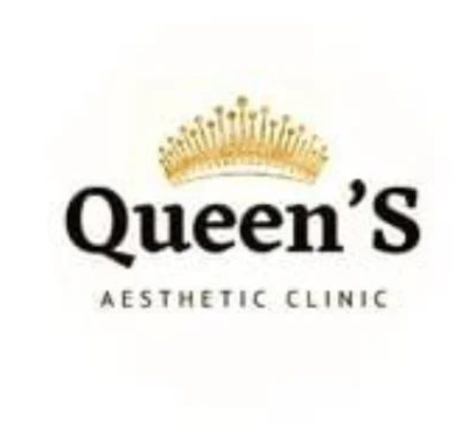 Queen’S clinic