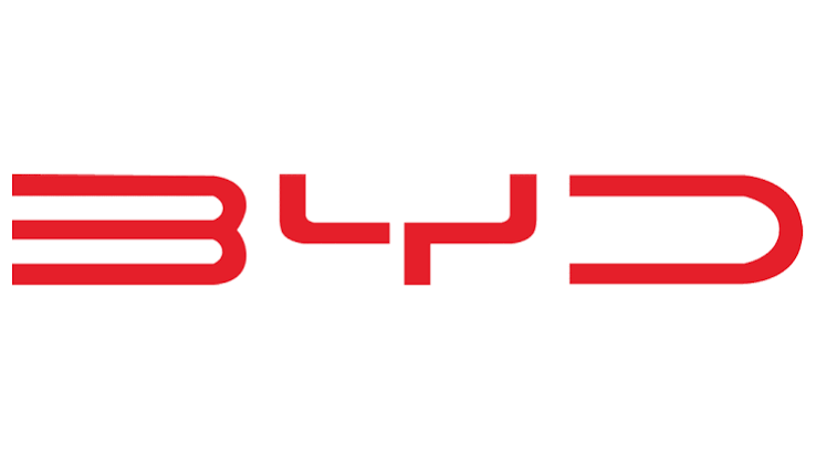 BYD BIPO Palembang logo