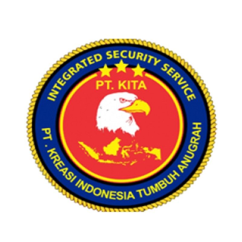 PT. Kreasi Indonesia Tumbuh Anugrah