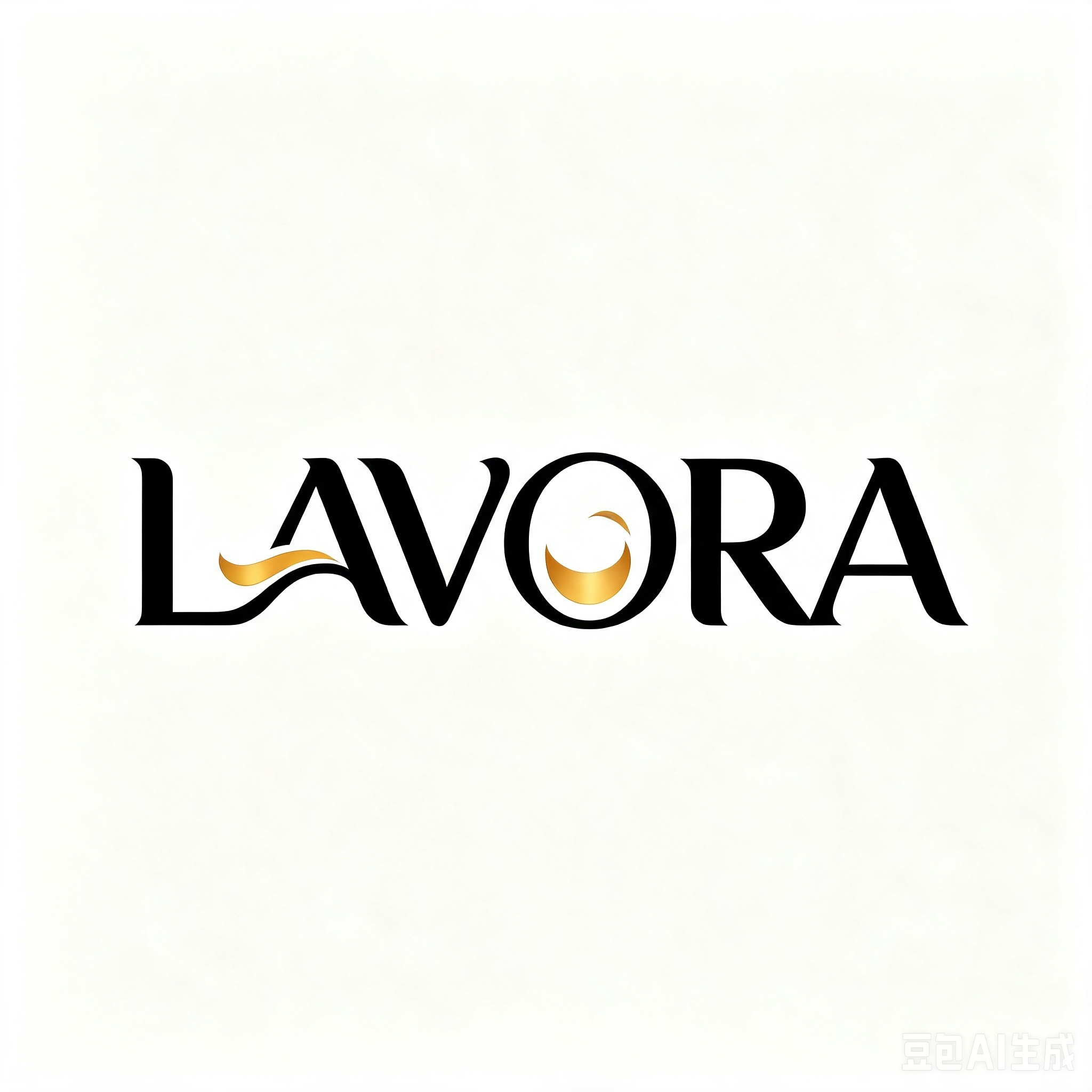 PT Lavora Food Indonesia