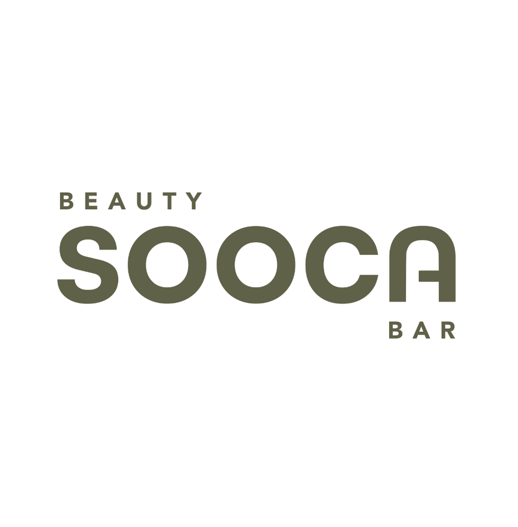 SOOCA Beauty logo