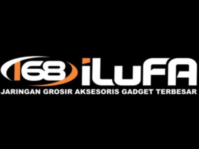 iLuFA Distribusindo