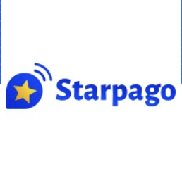 Starpago