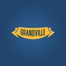 PT Grandville Food Indonesia