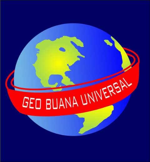 PT GEO BUANA UNIVERSAL