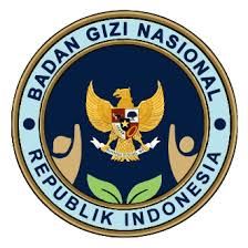 SPPG Kebon Bawang 4