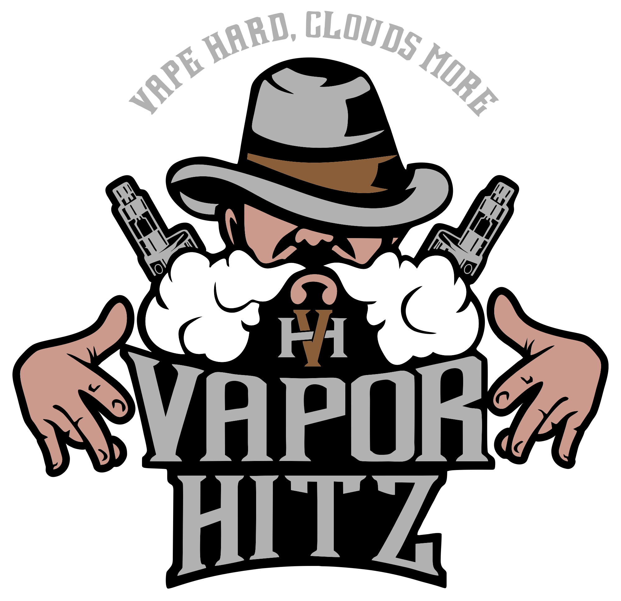VAPORHITZ