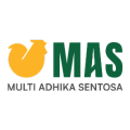 PT Multi Adhika Sentosa