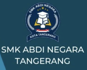 SMK Abdi Negara Tangerang