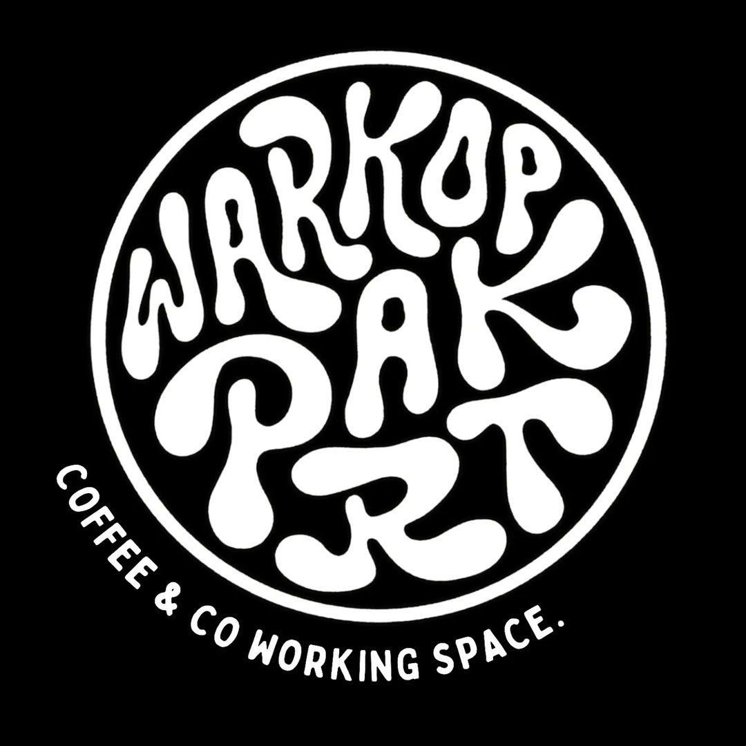 Warkop Pak RT