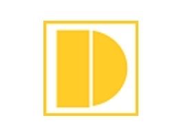 PT DHARMAMULIA PRIMA KARYA logo