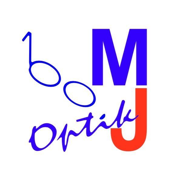 Optik Mega Jaya