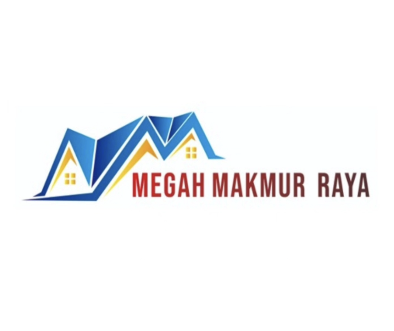 PT Megah Makmur Raya