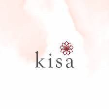 Mukena Kisa