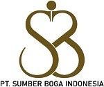 PT Sumber Boga Indonesia