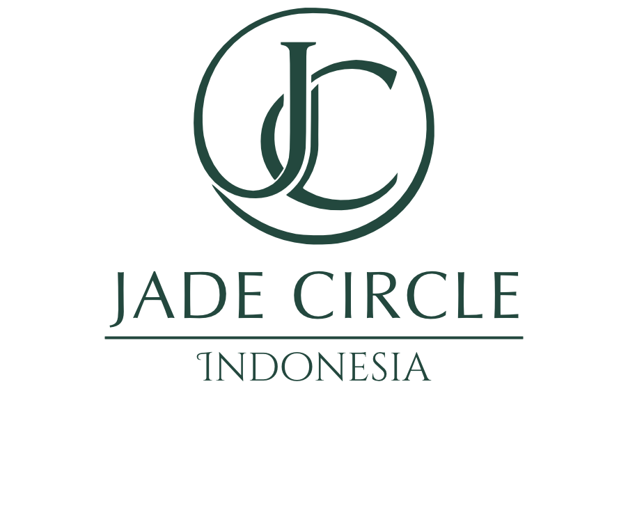 PT Jade Circle Indonesia