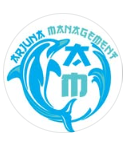 Arjuna management