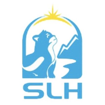 PT MANGKUPADI JAYA MANDIRI logo