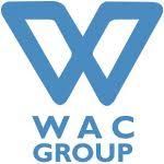 WAC GROUP