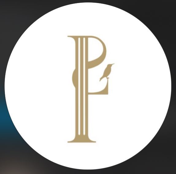 Paulis Couture