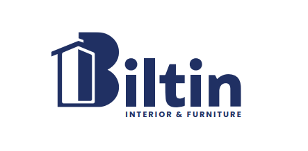Biltin