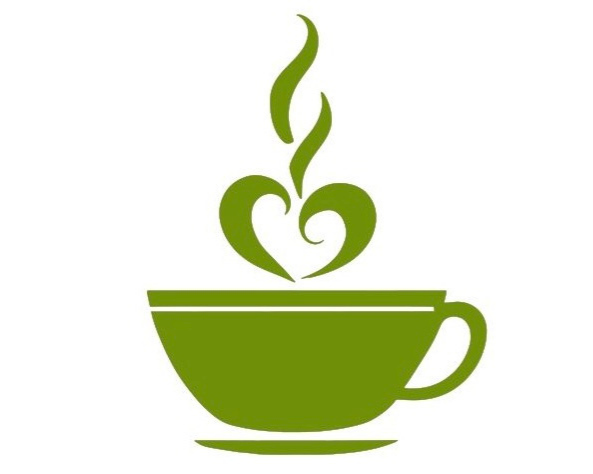 2CINTA COFFEE