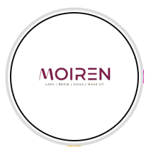 Moiren.id