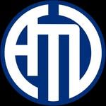 AM Konveksi & Merchandise Jogja logo