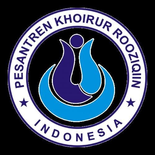 Pesantren Khoirur Rooziqin Tarbiyatun Nisaa logo