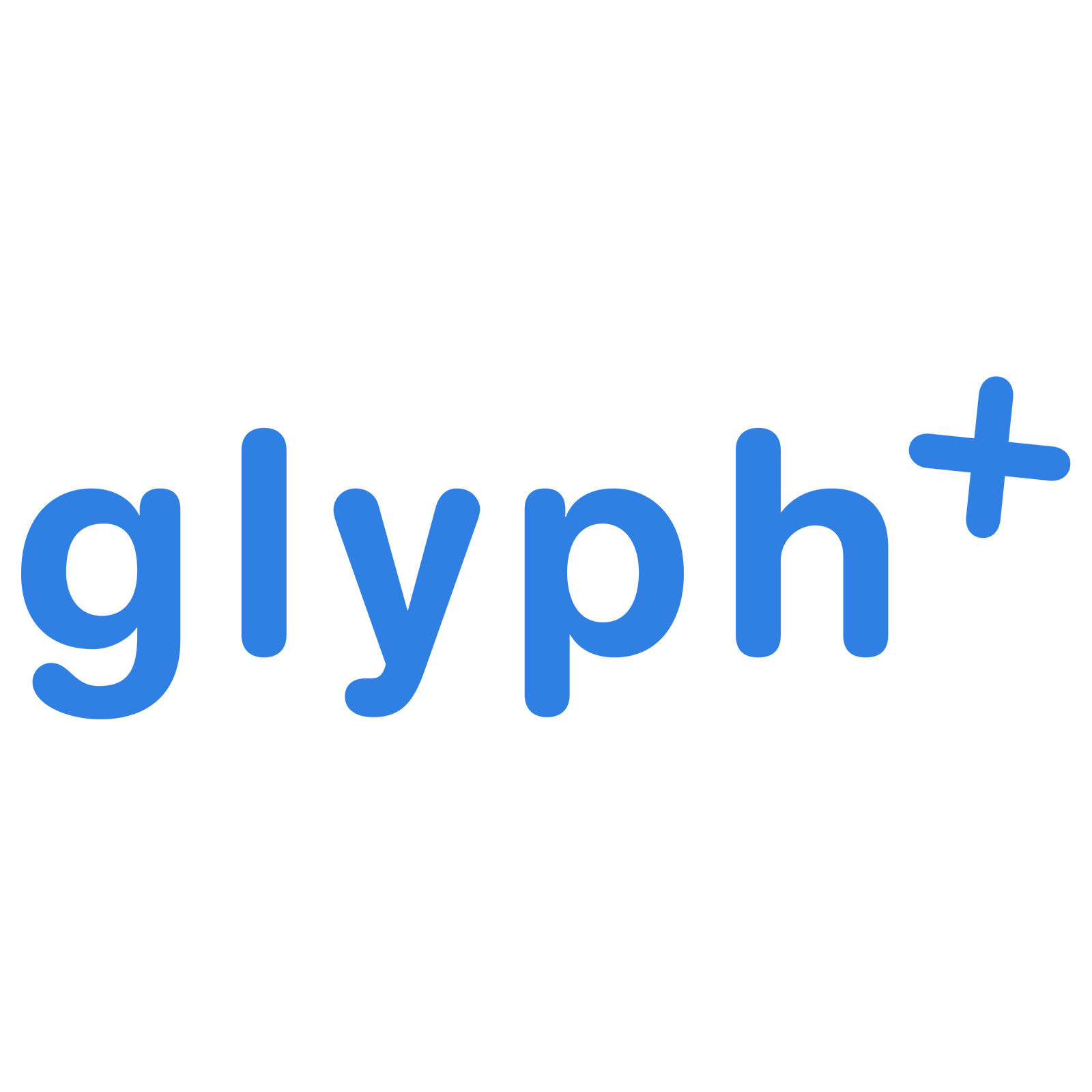 Glyph
