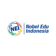 Nobel Edu Indonesia