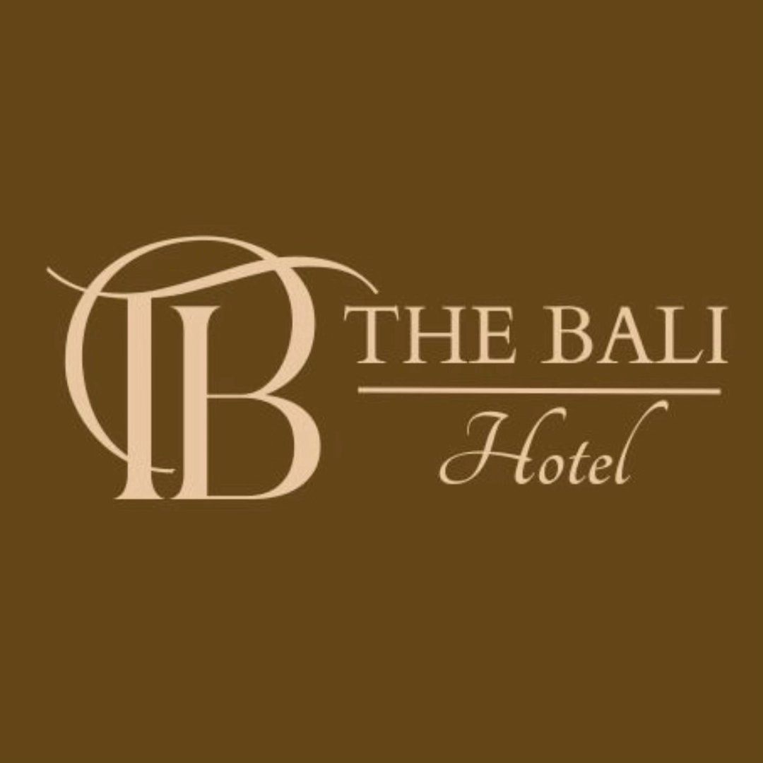 The Bali Hotel Sumedang