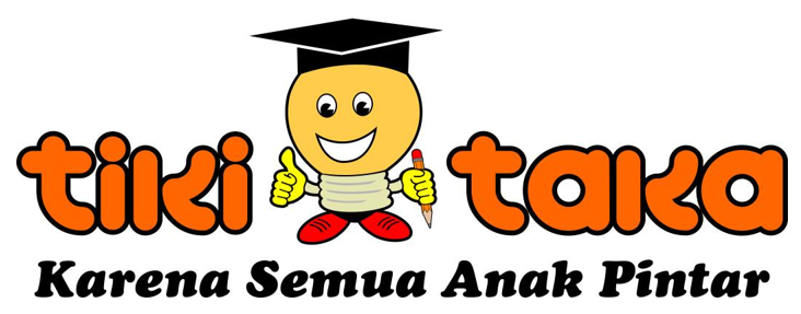 Bimbel Tiki Taka Bintaro