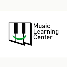 Music Learning Center logo