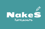 NAKES HOMECARE