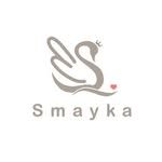 Smayka Hijab