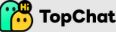 TopChat