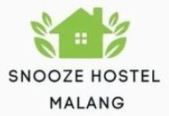 Snooze Hostel Malang