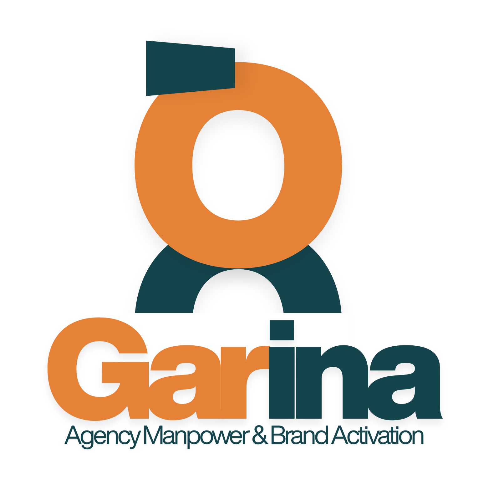 PT Garina Daya Persada