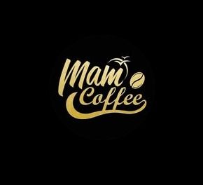 MAM House