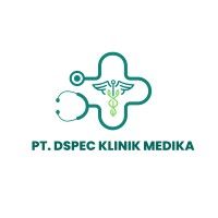 PT DSPEC KLINIK MEDIKA