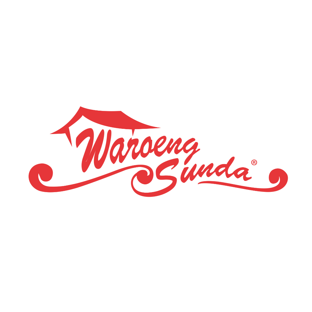 Waroeng Sunda