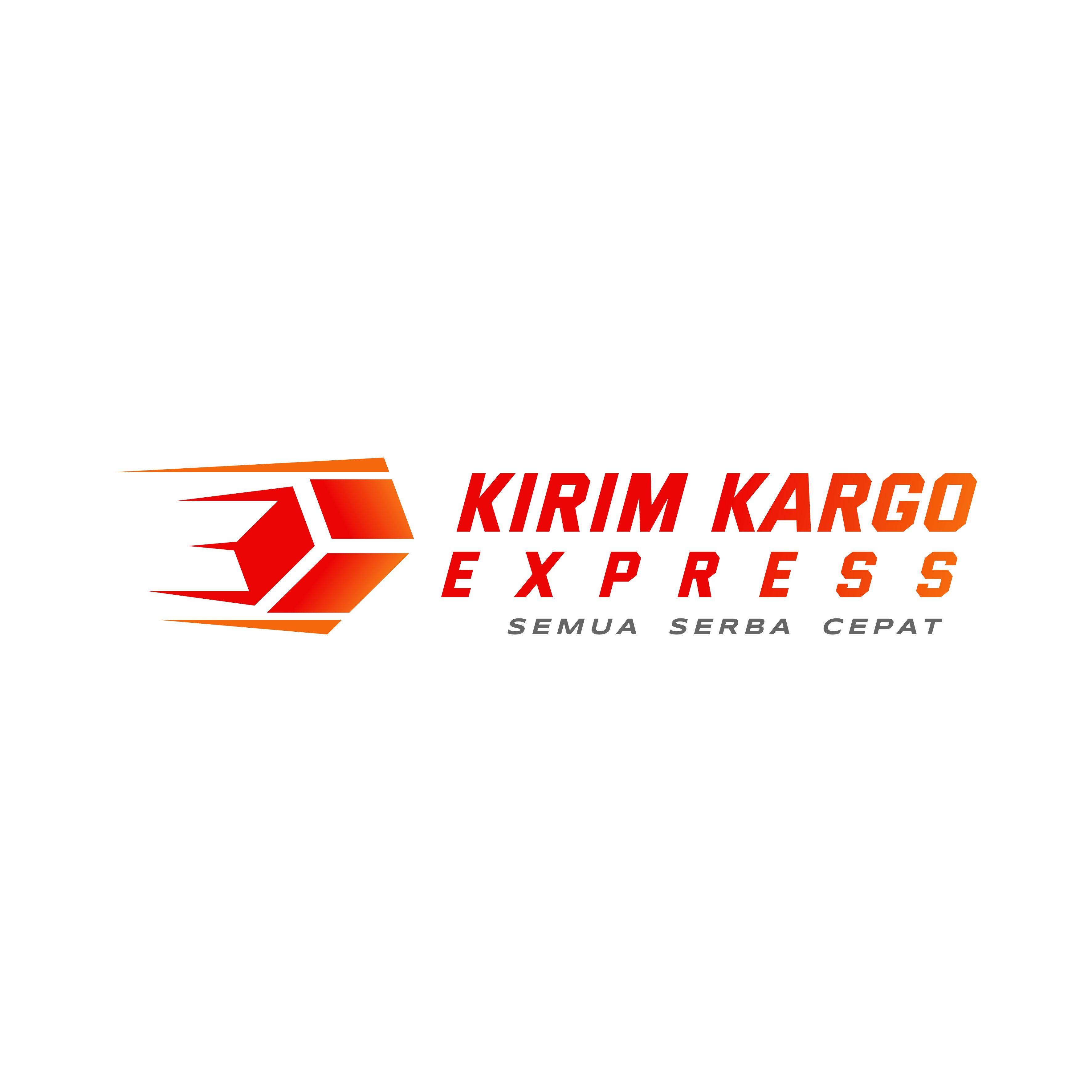 KIRIM KARGO EXPRESS