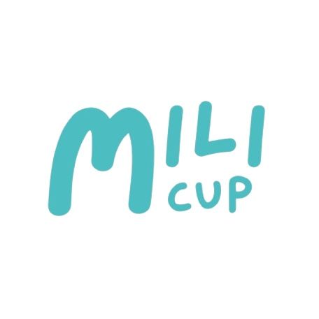 Mili Cup