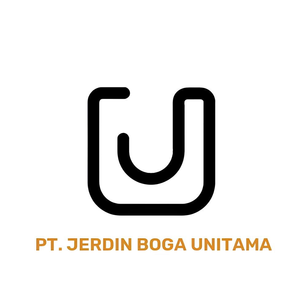 PT JERDIN BOGA UNITAMA