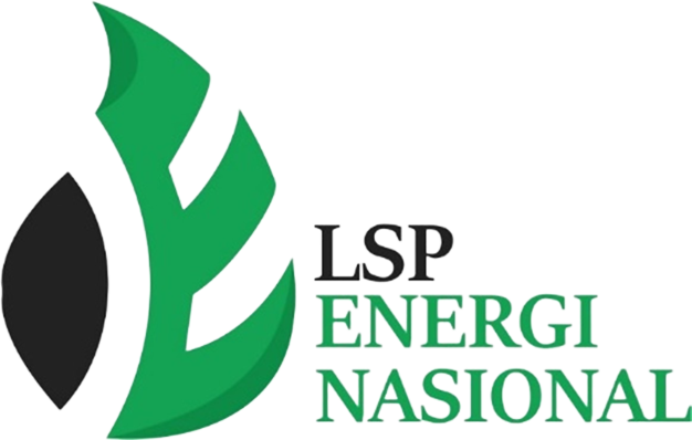 LSP Energi Nasional